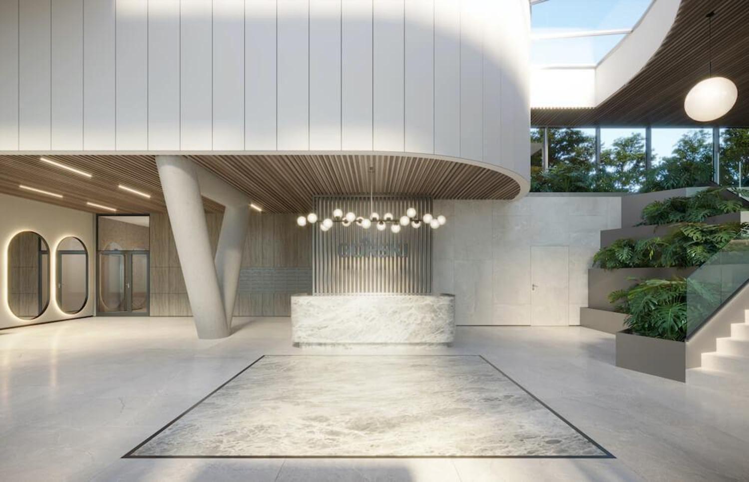 Aperto Apartament Gdynia Centrum 10 Pietro Kültér fotó