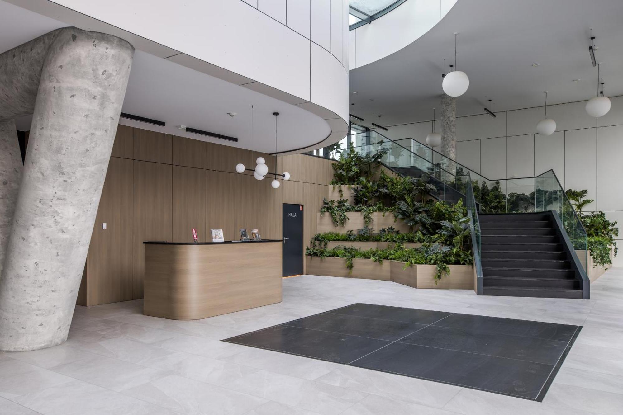 Aperto Apartament Gdynia Centrum 10 Pietro Kültér fotó