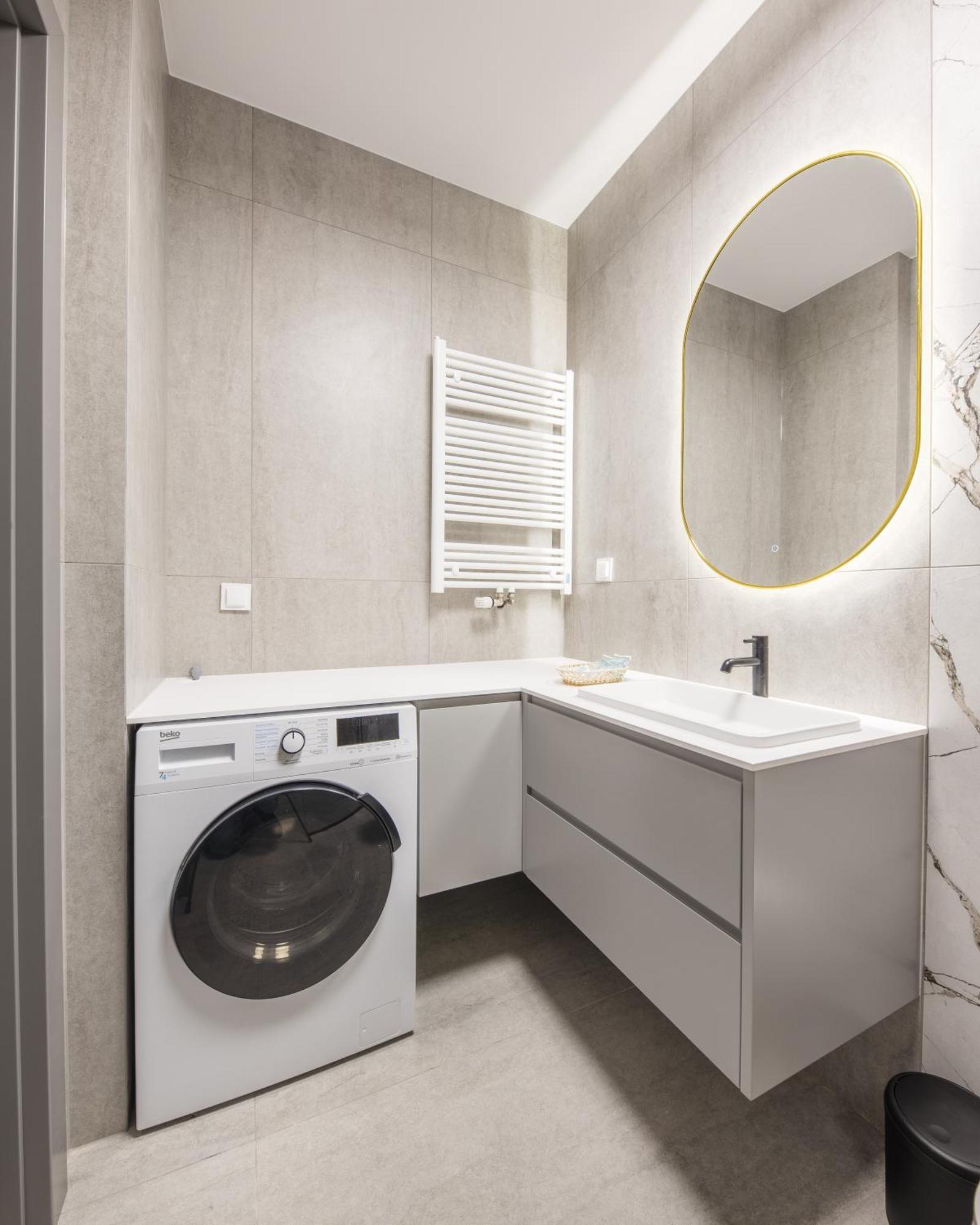 Aperto Apartament Gdynia Centrum 10 Pietro Kültér fotó