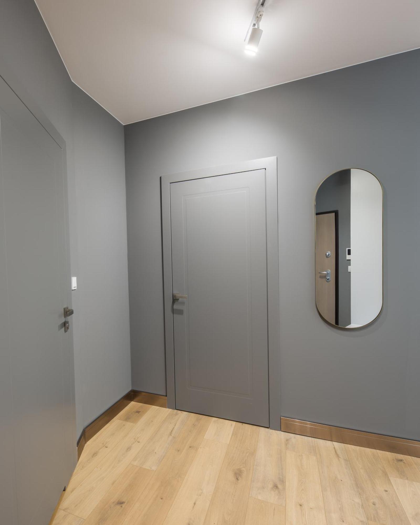 Aperto Apartament Gdynia Centrum 10 Pietro Kültér fotó