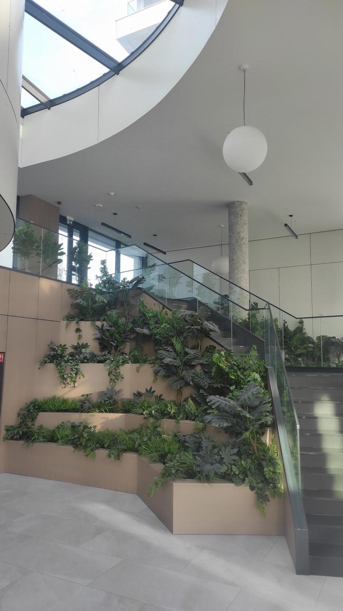 Aperto Apartament Gdynia Centrum 10 Pietro Kültér fotó