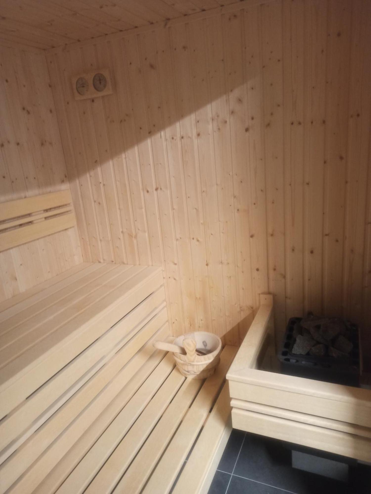 Aperto Apartament Gdynia Centrum 10 Pietro Kültér fotó